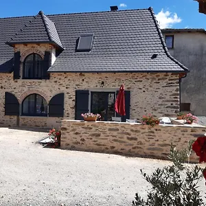 De La Carrière , Saint-Julien-de-Piganiol France