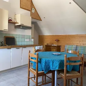 Appt T2 Proche , Plouharnel France