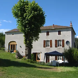 Maison Neuve , Grandval France