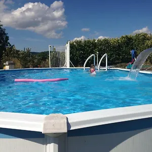 La Tour , Vergongheon France